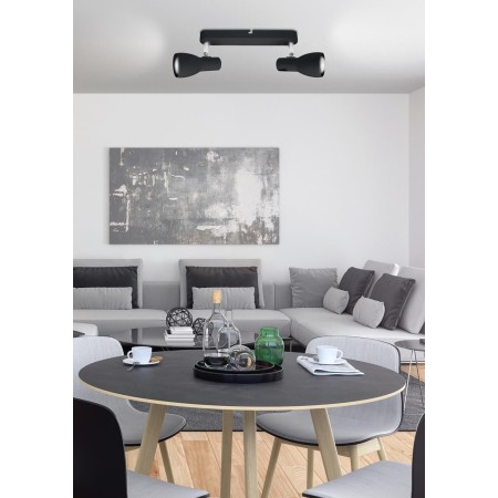 Candellux PICARDO 92-50717 2xE14