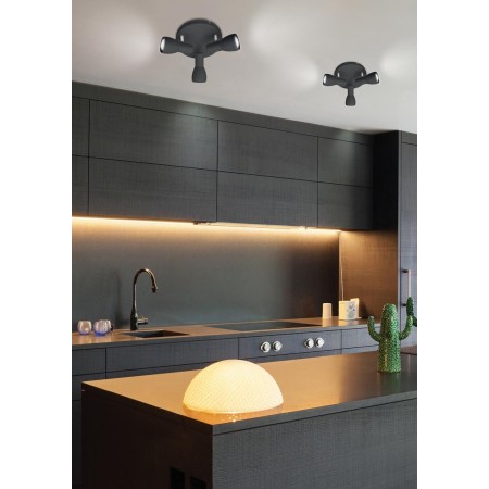 Candellux PICARDO 98-50793 3xE14