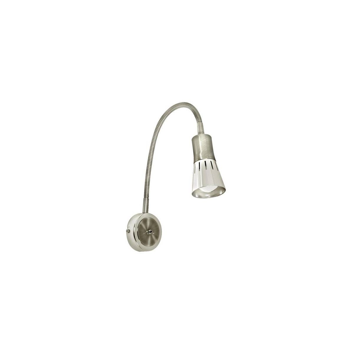 Candellux ARENA 91-94776 1xE14