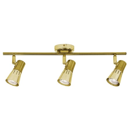 Candellux ARENA 93-94769 3xE14