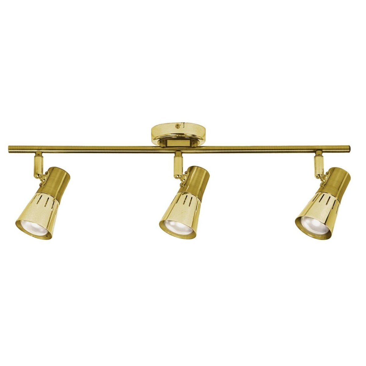 Candellux ARENA 93-94769 3xE14