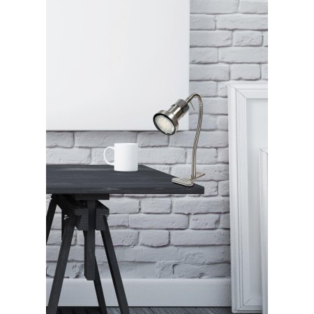 Candellux ARKON 41-60020 1xGU10