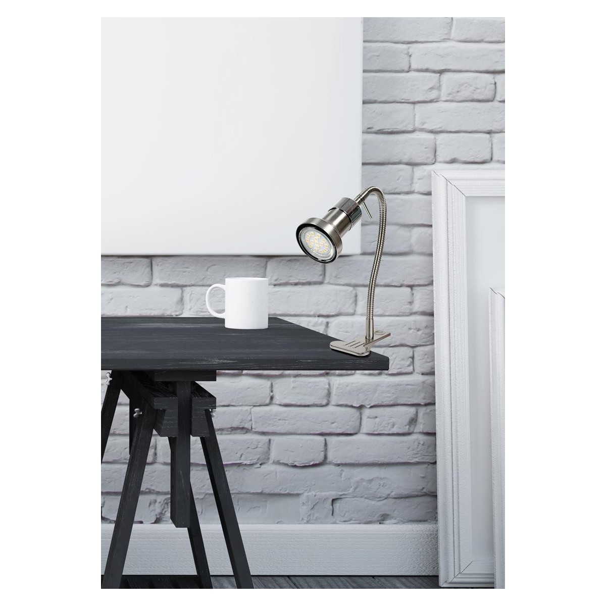 Candellux ARKON 41-60020 1xGU10