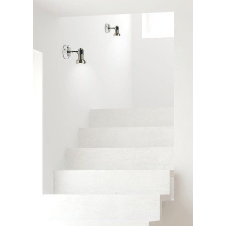 Candellux ARKON 91-59574 1xGU10