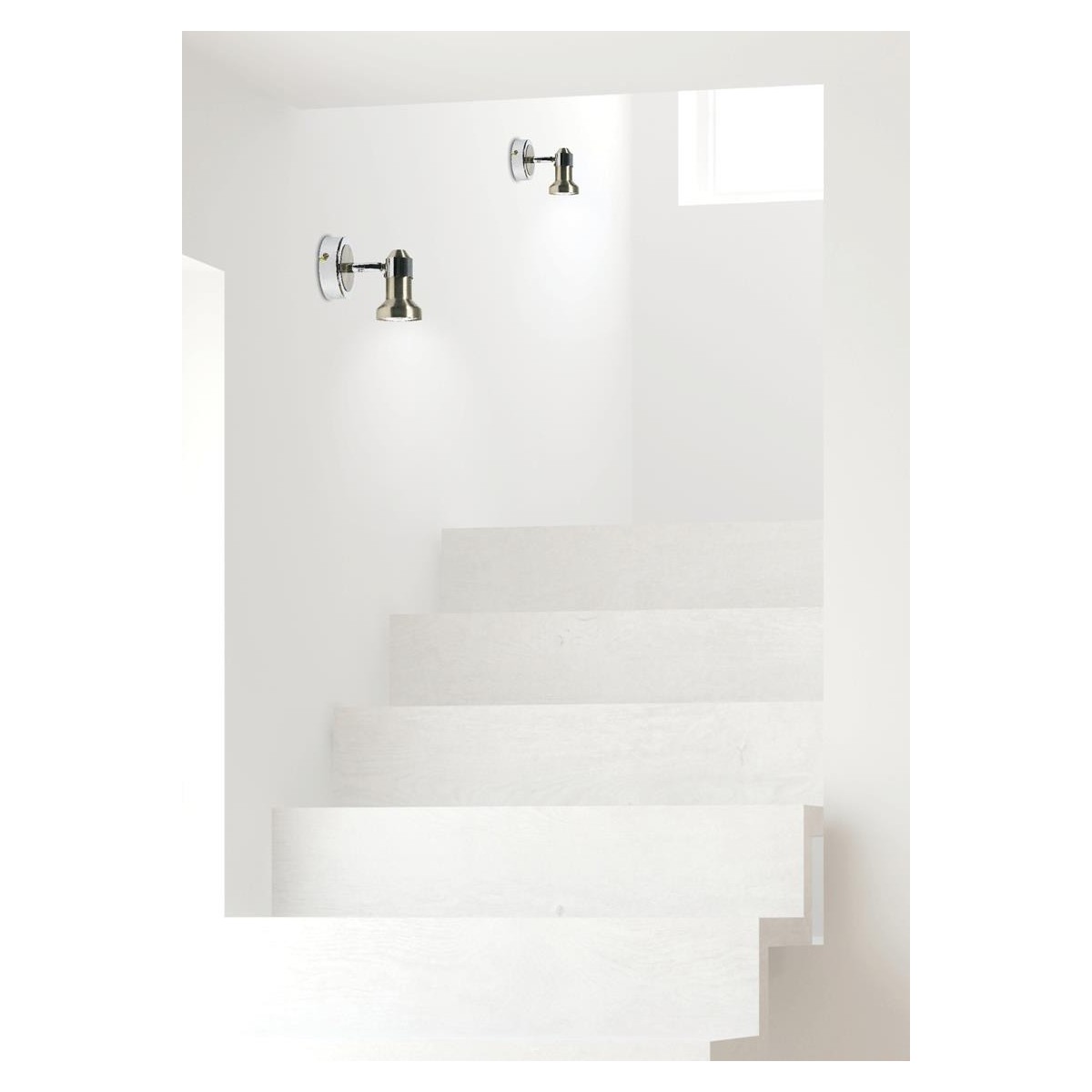 Candellux ARKON 91-59574 1xGU10