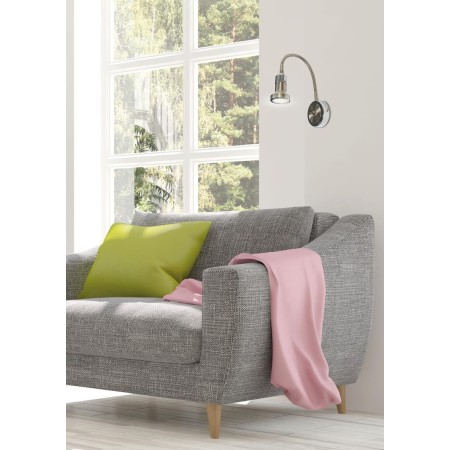 Candellux ARKON 91-60037 1xGU10