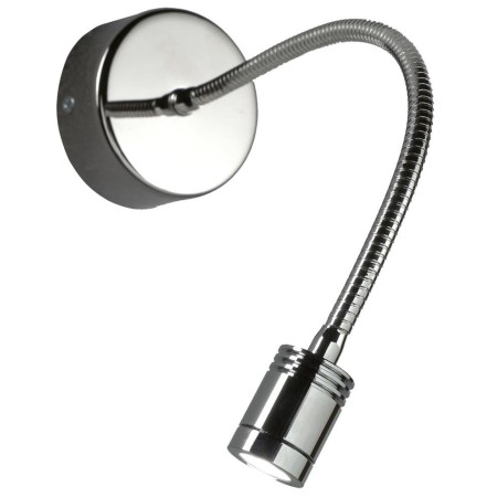 Candellux RAX 21-37435 1xLED - 220 lm - 3W LED - 3000K