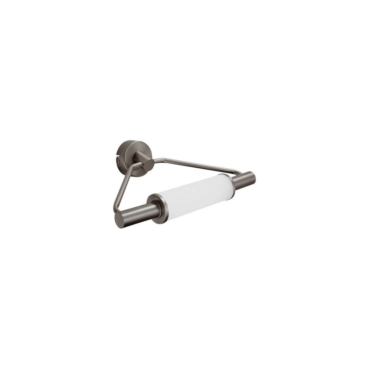 Candellux MAJOR 22-27842 2xG9