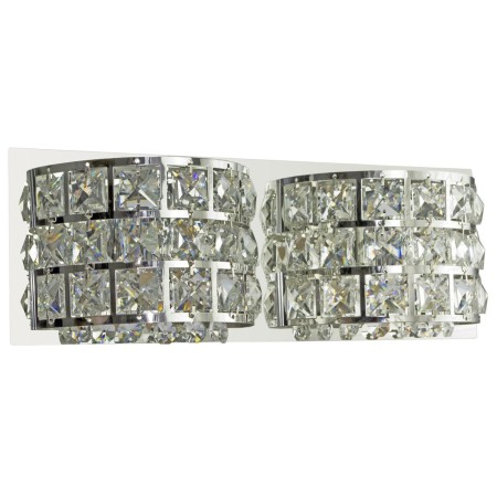 Candellux SATURN 22-87235 2xG9