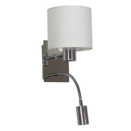 Candellux SYLWANA 21-28648 2xE14 - 200 lm - 3000K