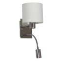 Candellux SYLWANA 21-28648 2xE14 - 200 lm - 3000K