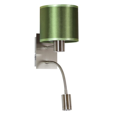 Candellux SYLWANA 21-29294 2xE14 - 200 lm - 3000K