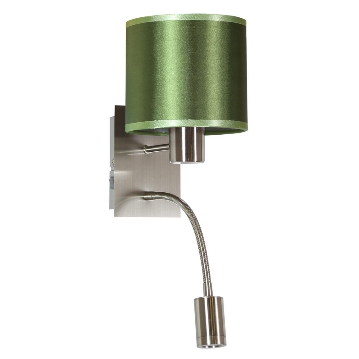 Candellux SYLWANA 21-29294 2xE14 - 200 lm - 3000K