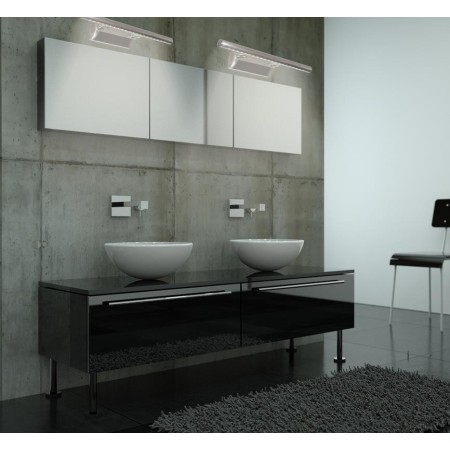 Candellux FORTE 20-26996 1xLED - 250 lm - 5W LED - 6000K