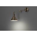 Candellux COPENHAGEN 21-41210 1xE14