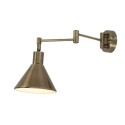 Candellux COPENHAGEN 21-41210 1xE14