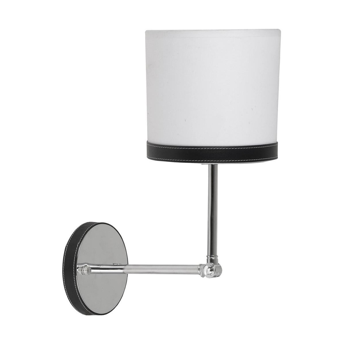 Candellux TIDA 21-31115 1xE14