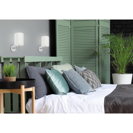 Candellux YAN 21-45249 1xE14