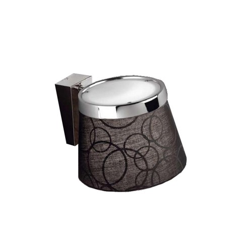 Candellux IMPRESJA 21-46324 1xE27