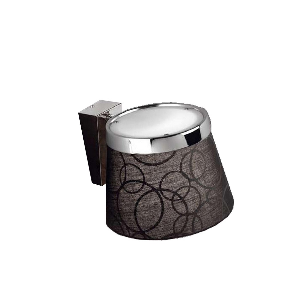 Candellux IMPRESJA 21-46324 1xE27