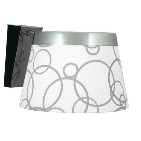 Candellux IMPRESJA 21-46478 1xE27