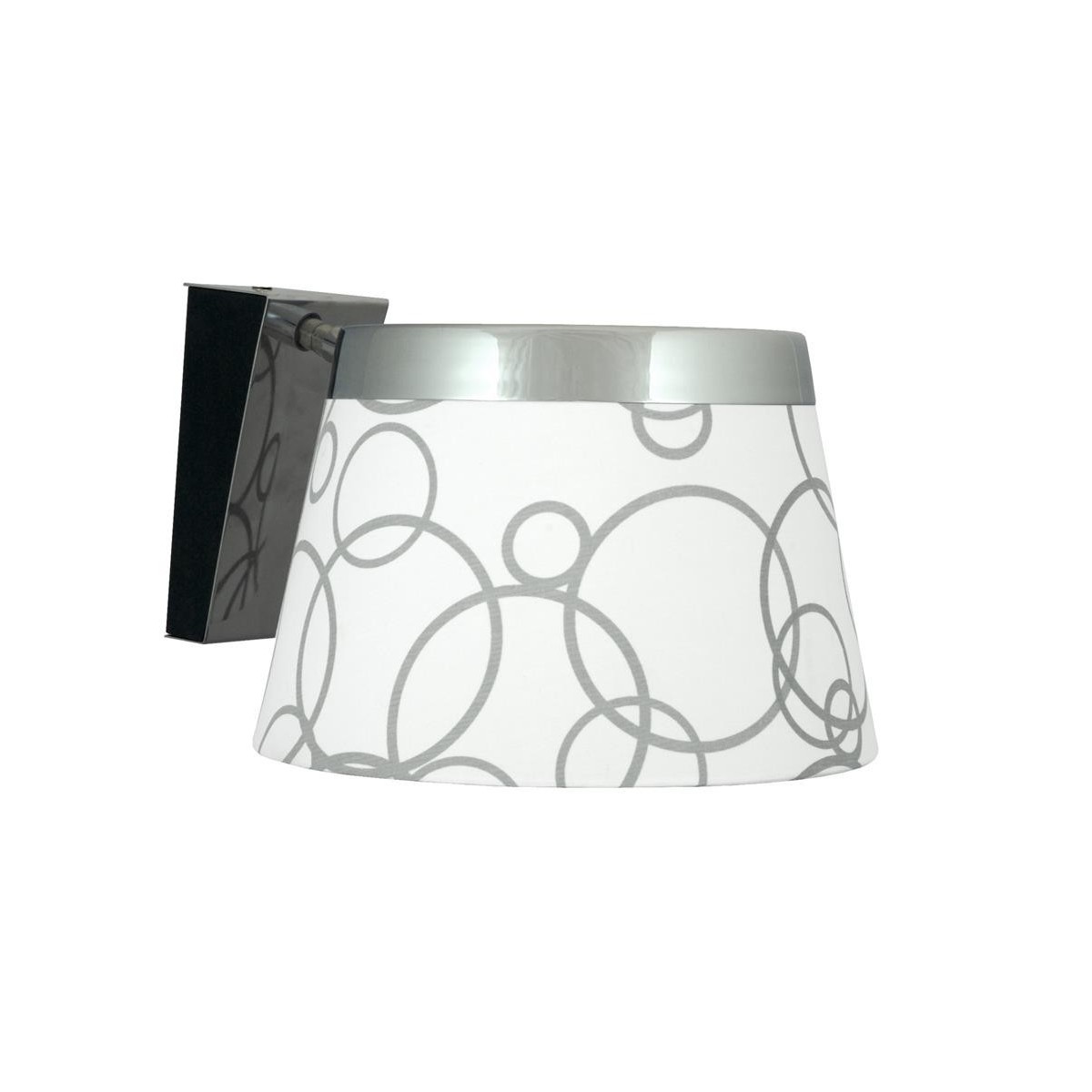 Candellux IMPRESJA 21-46478 1xE27