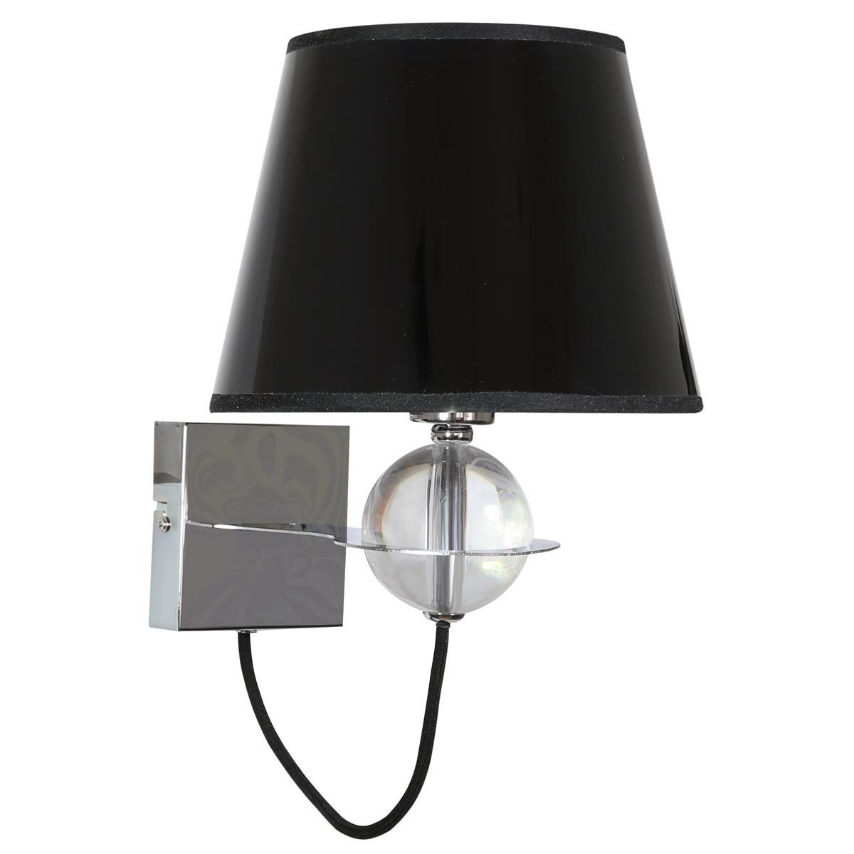 Candellux TESORO 21-29508 1xE14