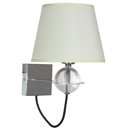 Candellux TESORO 21-29515 1xE14