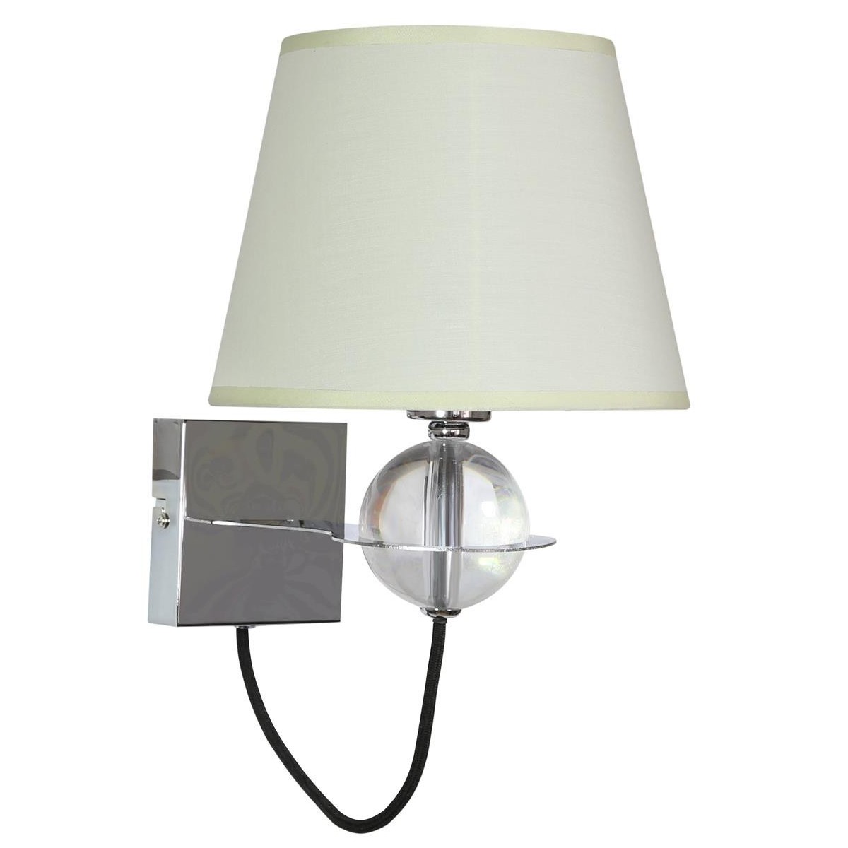 Candellux TESORO 21-29515 1xE14