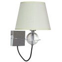 Candellux TESORO 21-29515 1xE14
