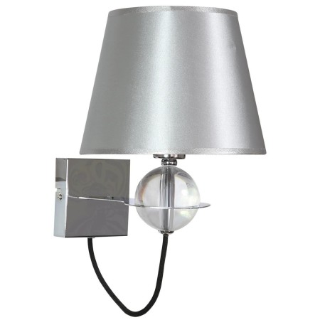Candellux TESORO 21-29522 1xE14