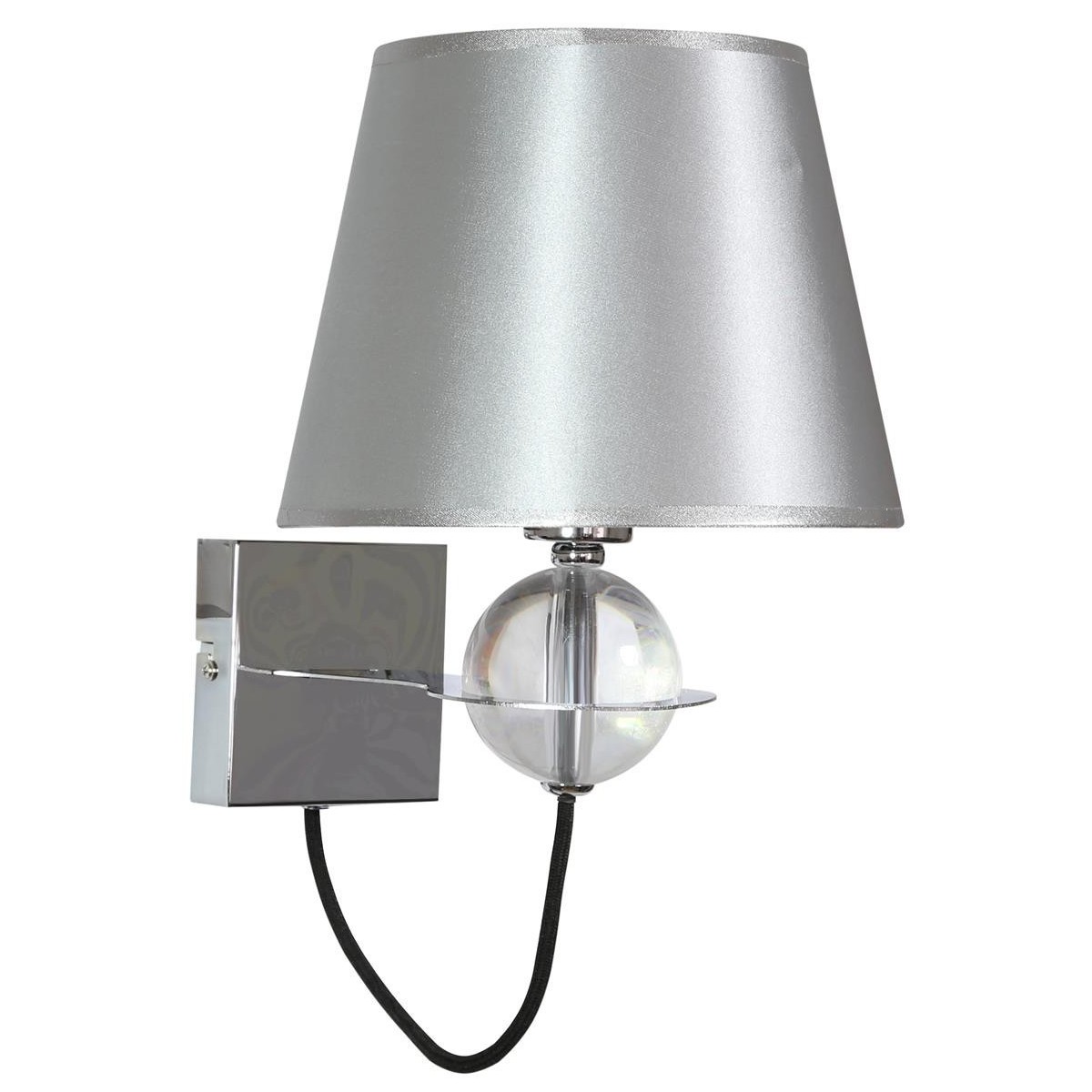Candellux TESORO 21-29522 1xE14
