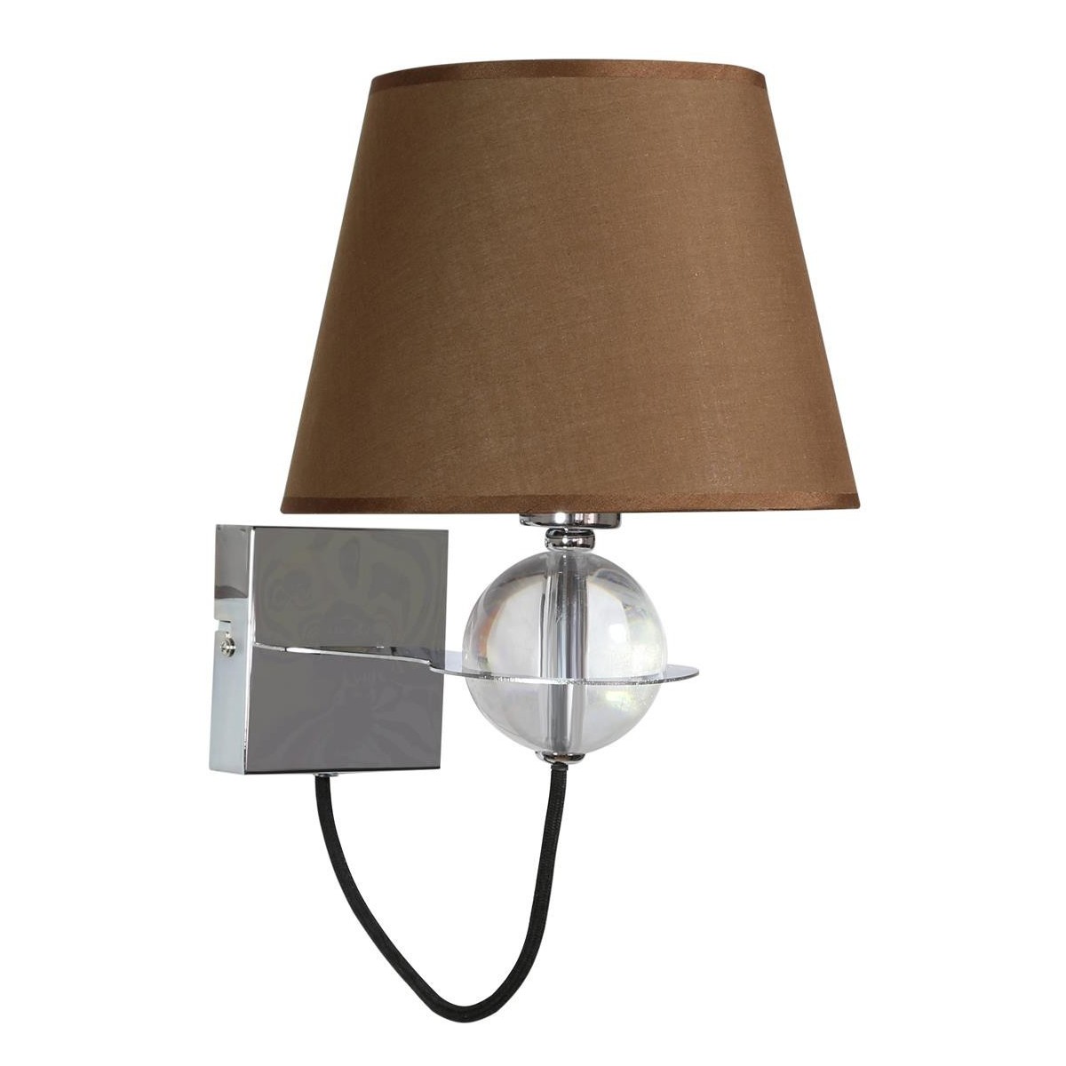 Candellux TESORO 21-29539 1xE14