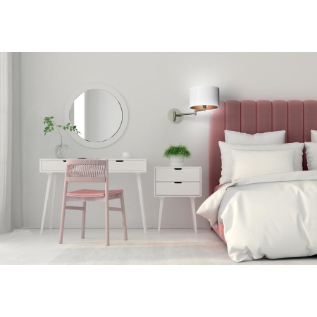 Candellux ALEXIA 21-57532 1xE14