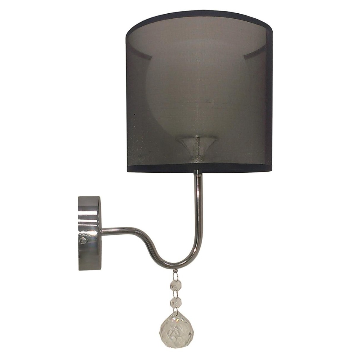 Candellux BRAVA 21-26552 1xE27