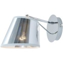 Candellux CORTEZ 21-55002 1xE14