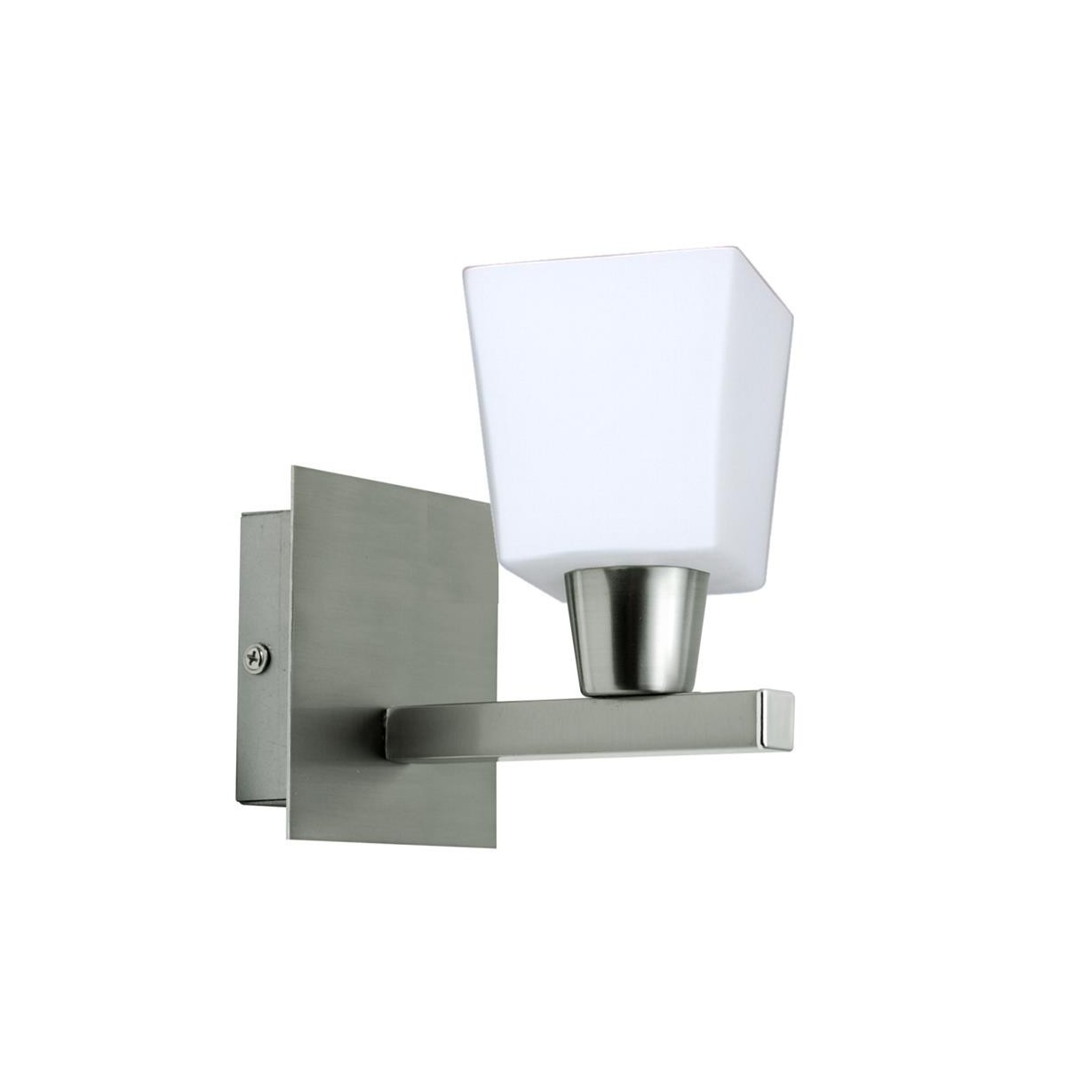 Candellux MAXIM 21-00408 1xE14