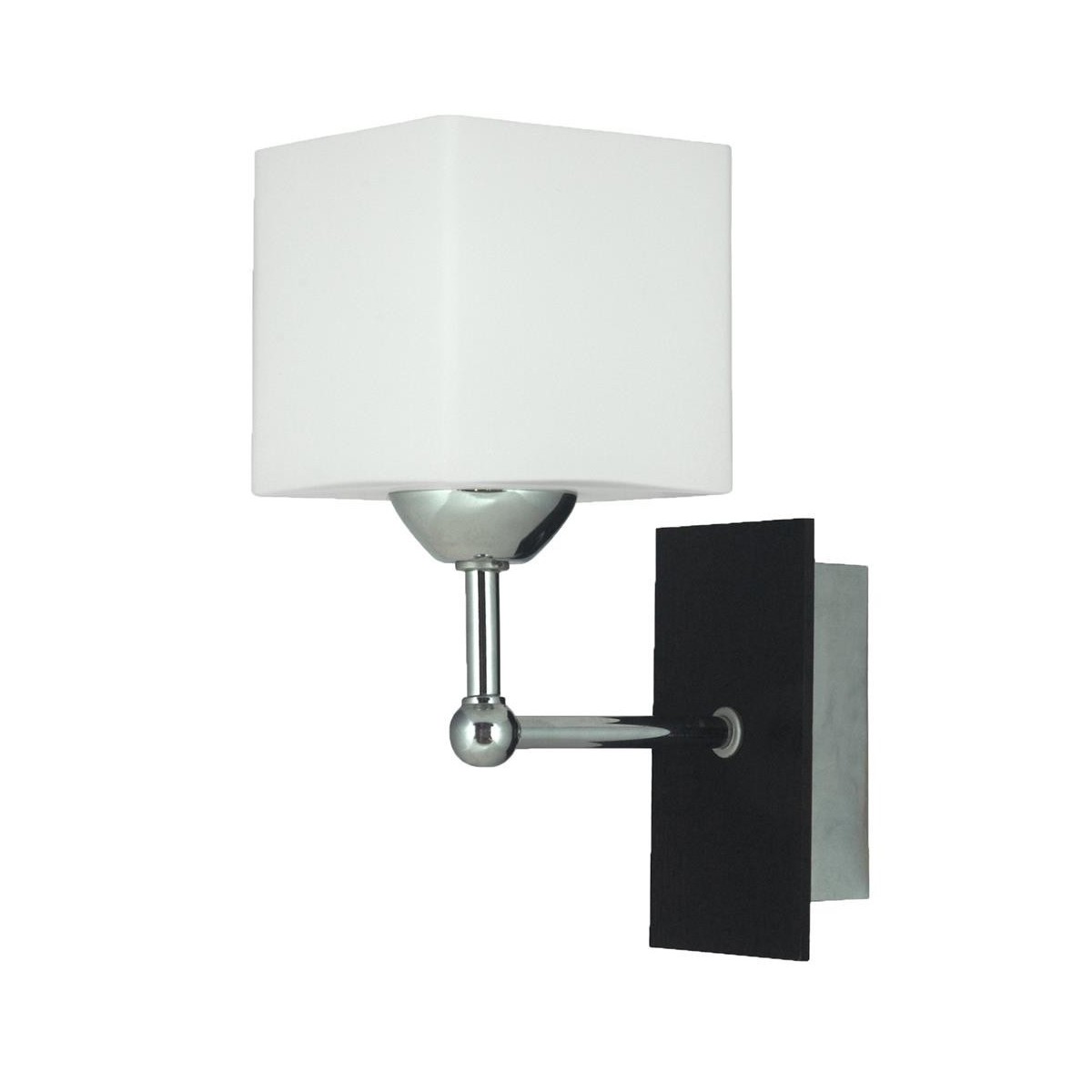 Candellux CUBETTO 21-24513 1xE27