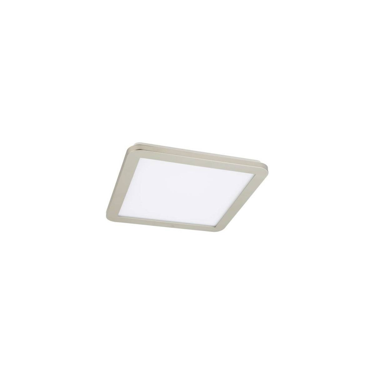 Candellux NEXIT 10-66831 1xLED - 1480 lm - 18W LED - 3000K