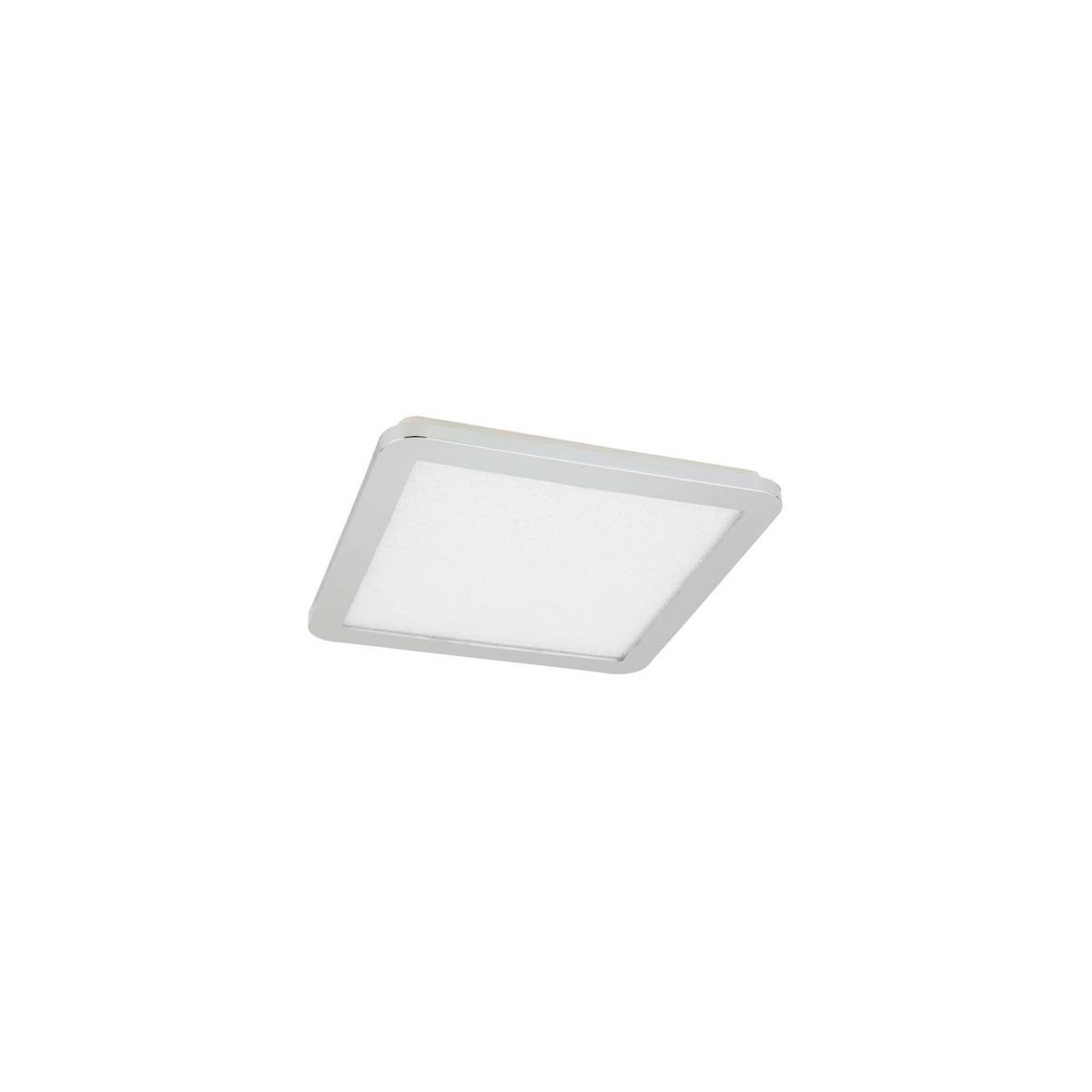 Candellux NEXIT 10-66794 1xLED - 1480 lm - 18W LED - 3000K