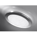 Candellux PIXEL 10-67401 1xLED - 800 lm - 12W LED - 3000K