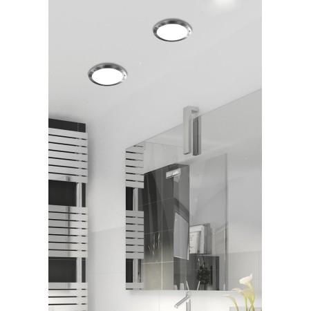 Candellux AQUILA 12-69955 1xG9