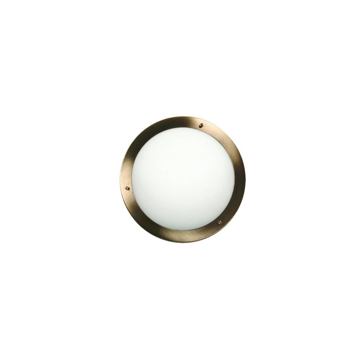 Candellux AQUILA 13-89345 1xE27