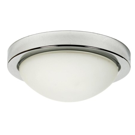 Candellux RODA 11-74020 1xE27