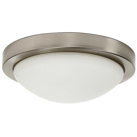 Candellux RODA 13-74037 2xE27