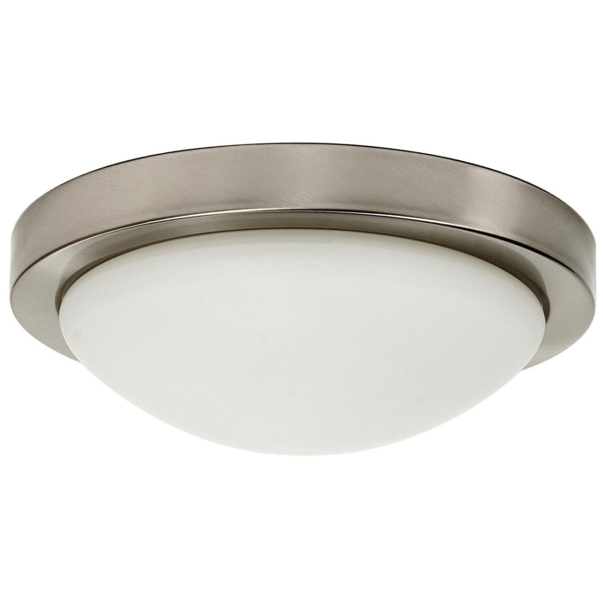 Candellux RODA 13-74037 2xE27
