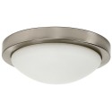 Candellux RODA 13-74037 2xE27