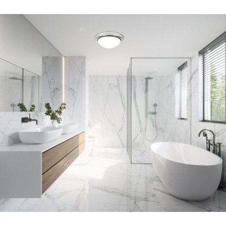 Candellux RODA 13-96923 2xE27