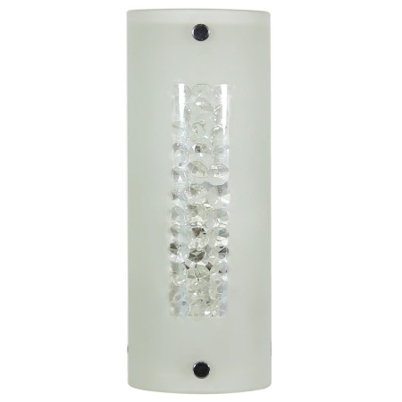 Candellux ABREGO 10-28600 1xE27