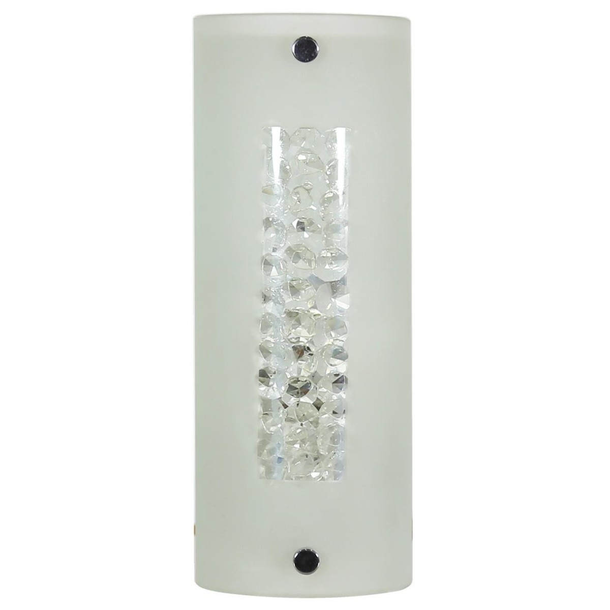 Candellux ABREGO 10-28600 1xE27